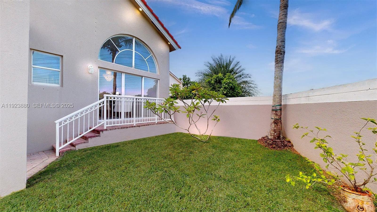 14633 SW 132nd Ave, Miami FL 33186 — 18