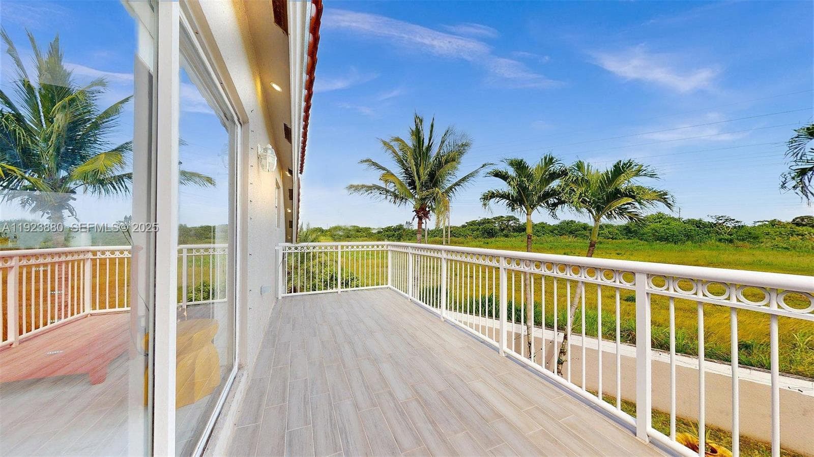 14633 SW 132nd Ave, Miami FL 33186 — 11