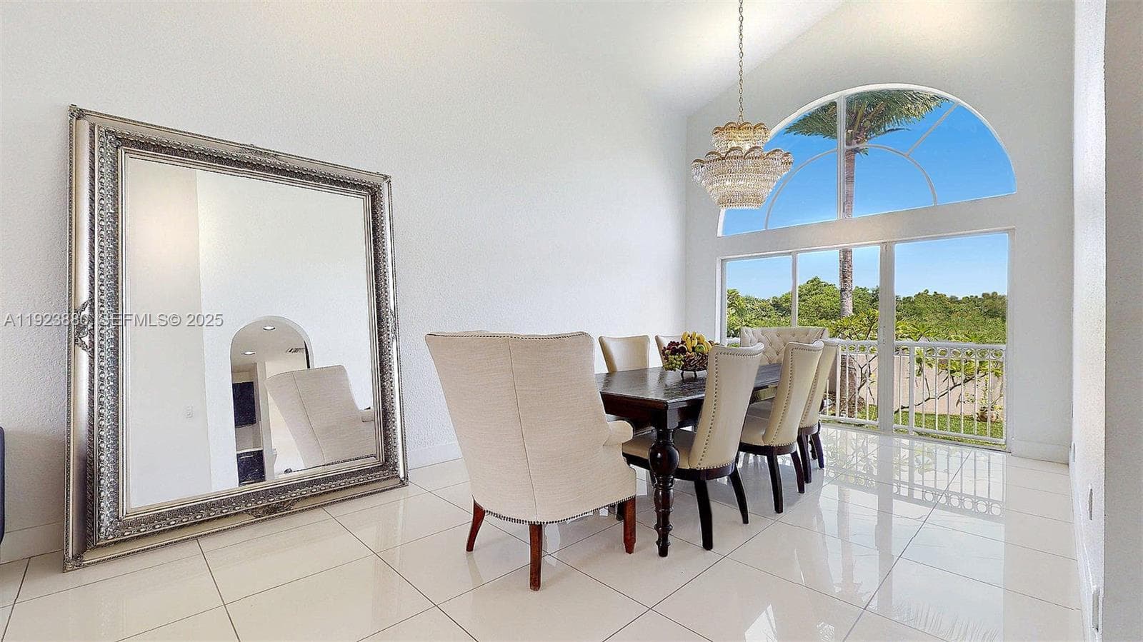 14633 SW 132nd Ave, Miami FL 33186 — 4
