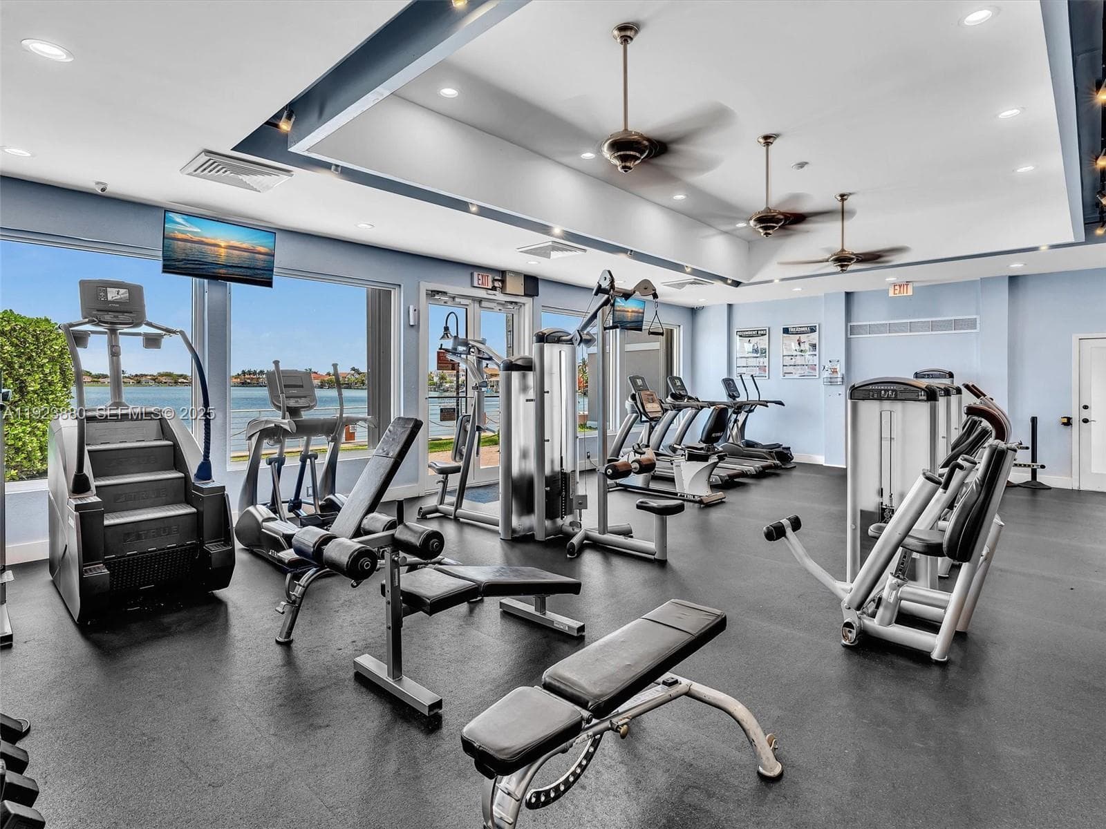 14633 SW 132nd Ave, Miami FL 33186 — 25
