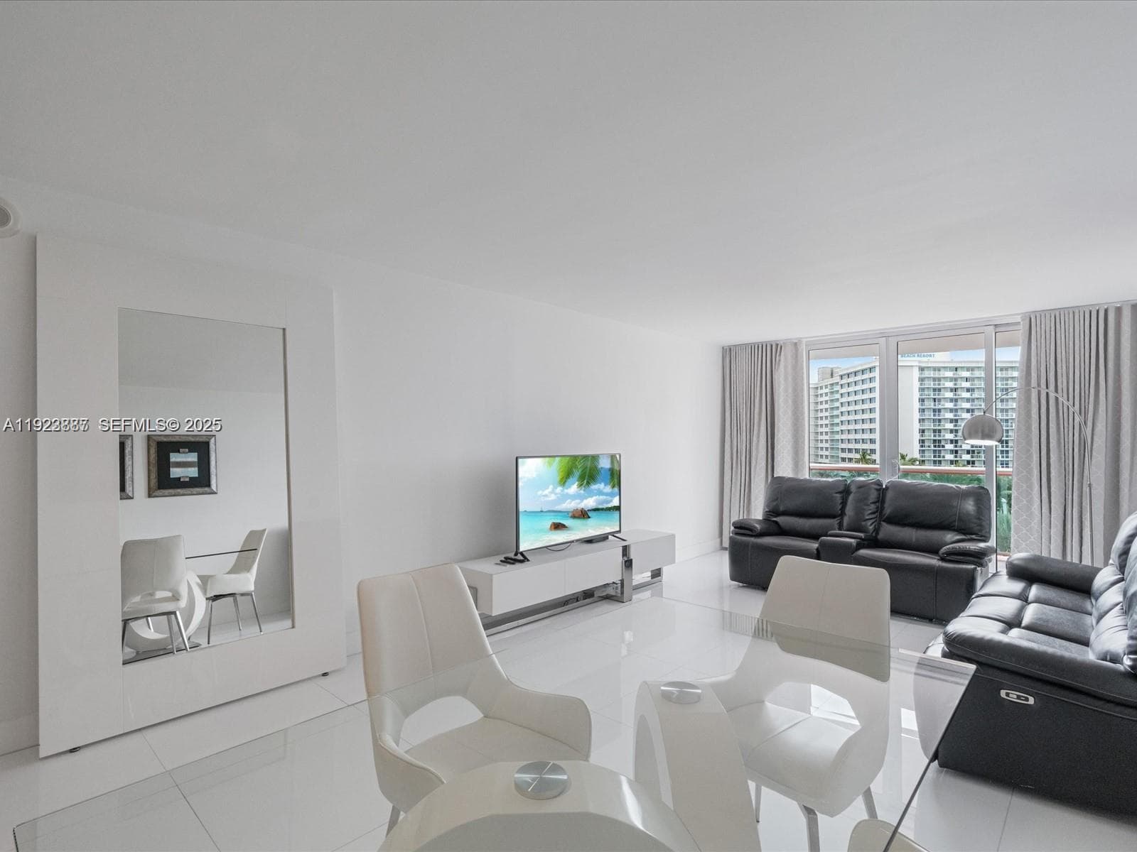19370 E Collins Ave # 627, Sunny Isles Beach FL 33160 — 2