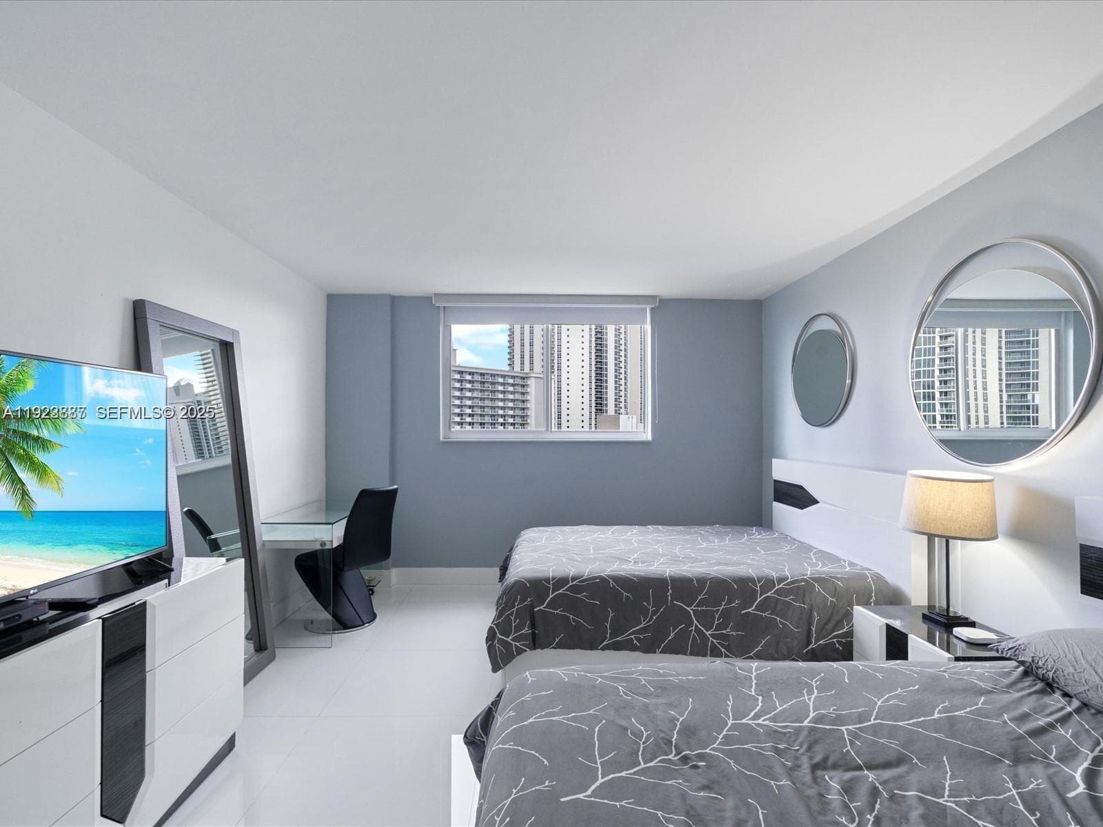 19370 E Collins Ave # 627, Sunny Isles Beach FL 33160 — 13