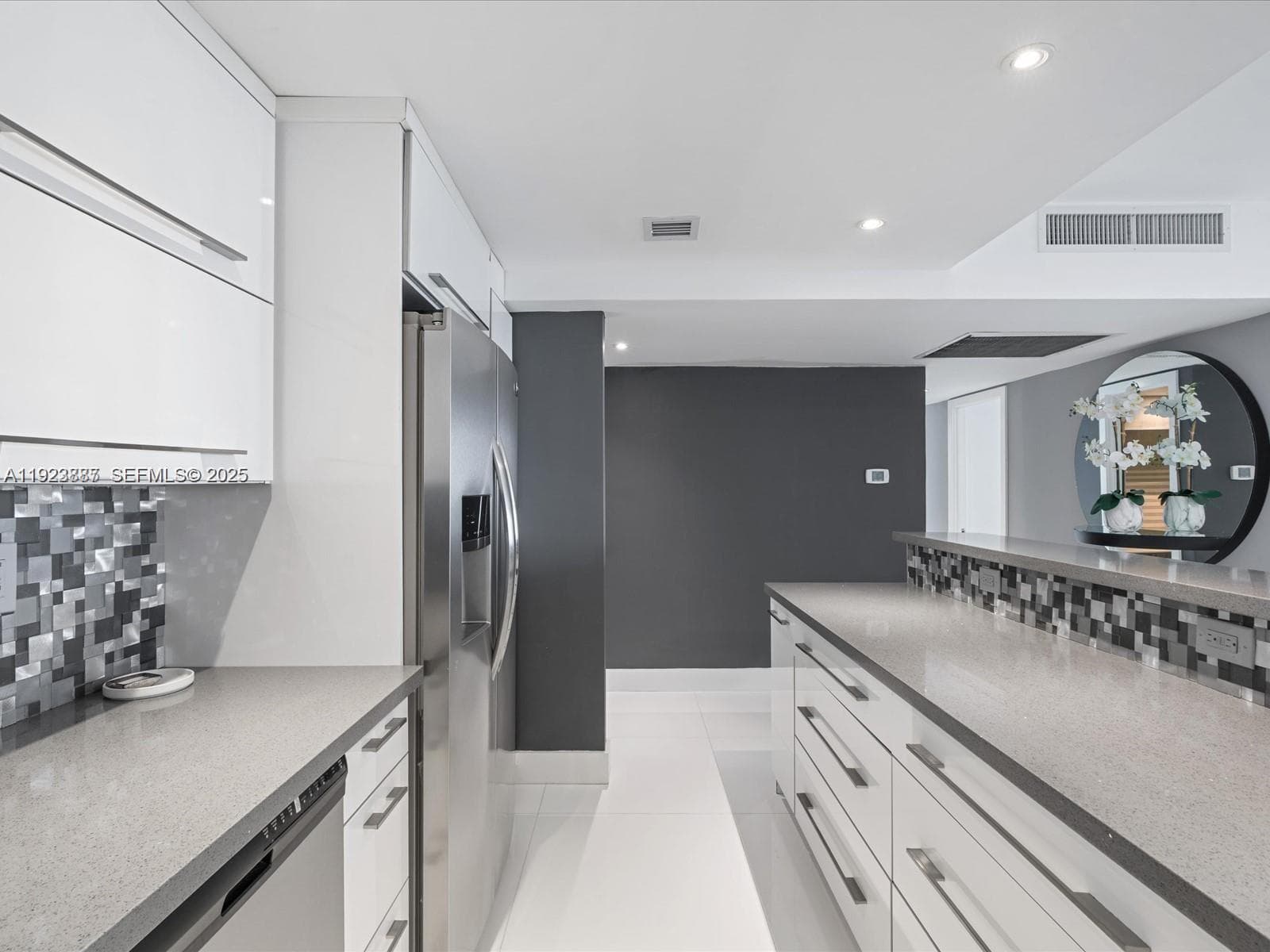 19370 E Collins Ave # 627, Sunny Isles Beach FL 33160 — 7
