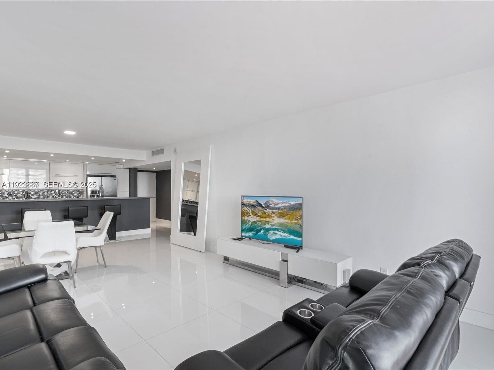 19370 E Collins Ave # 627, Sunny Isles Beach FL 33160 — 3