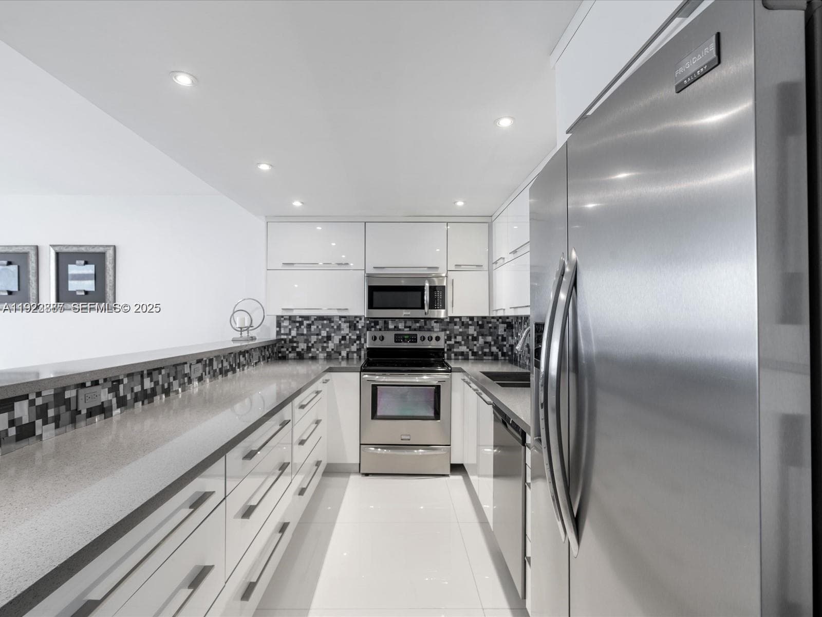 19370 E Collins Ave # 627, Sunny Isles Beach FL 33160 — 5