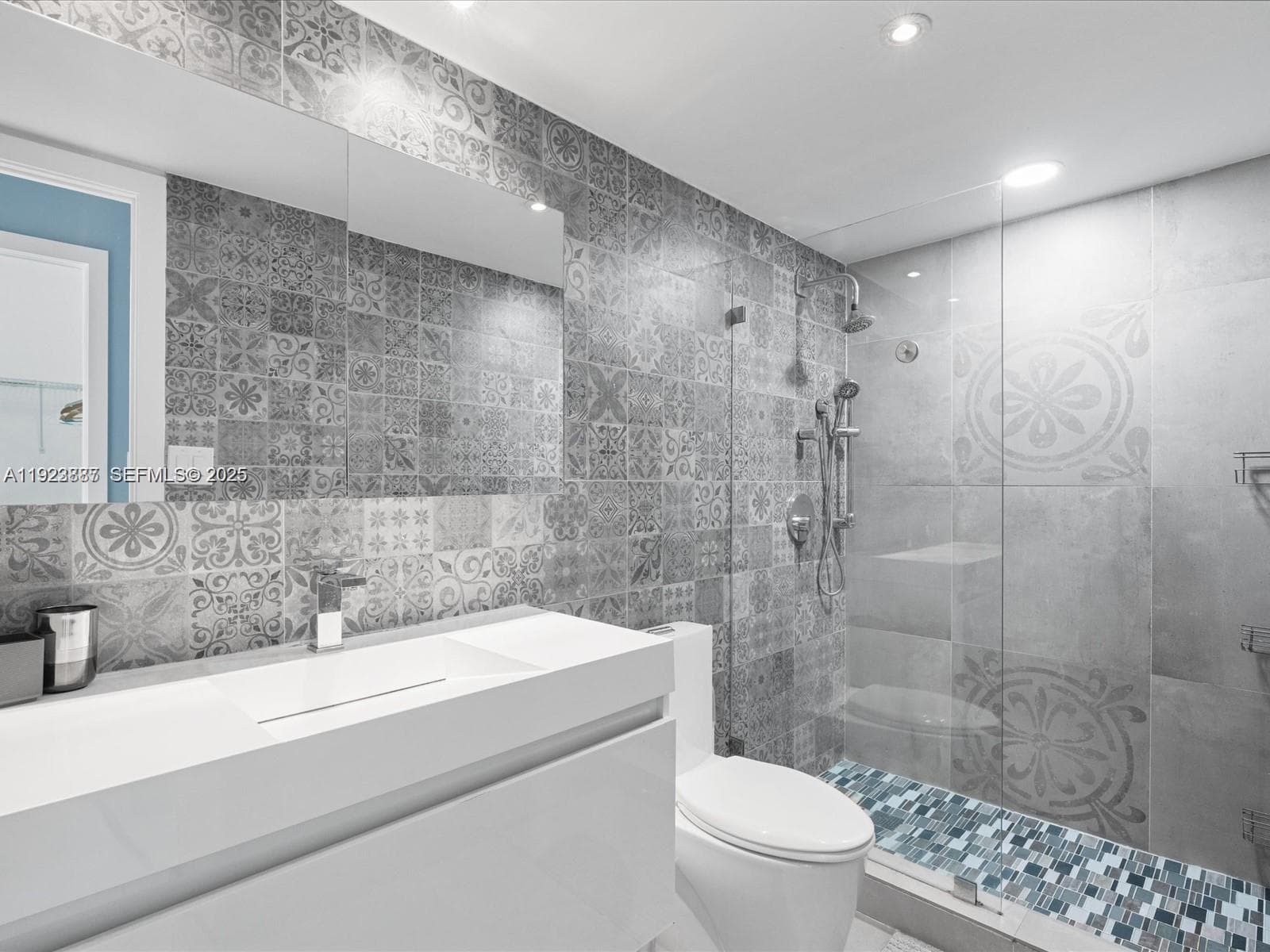 19370 E Collins Ave # 627, Sunny Isles Beach FL 33160 — 9