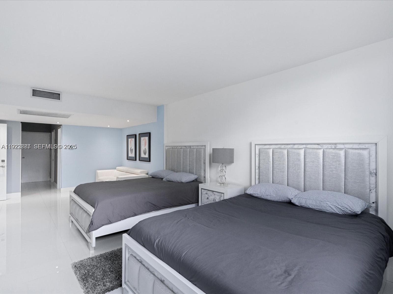 19370 E Collins Ave # 627, Sunny Isles Beach FL 33160 — 10