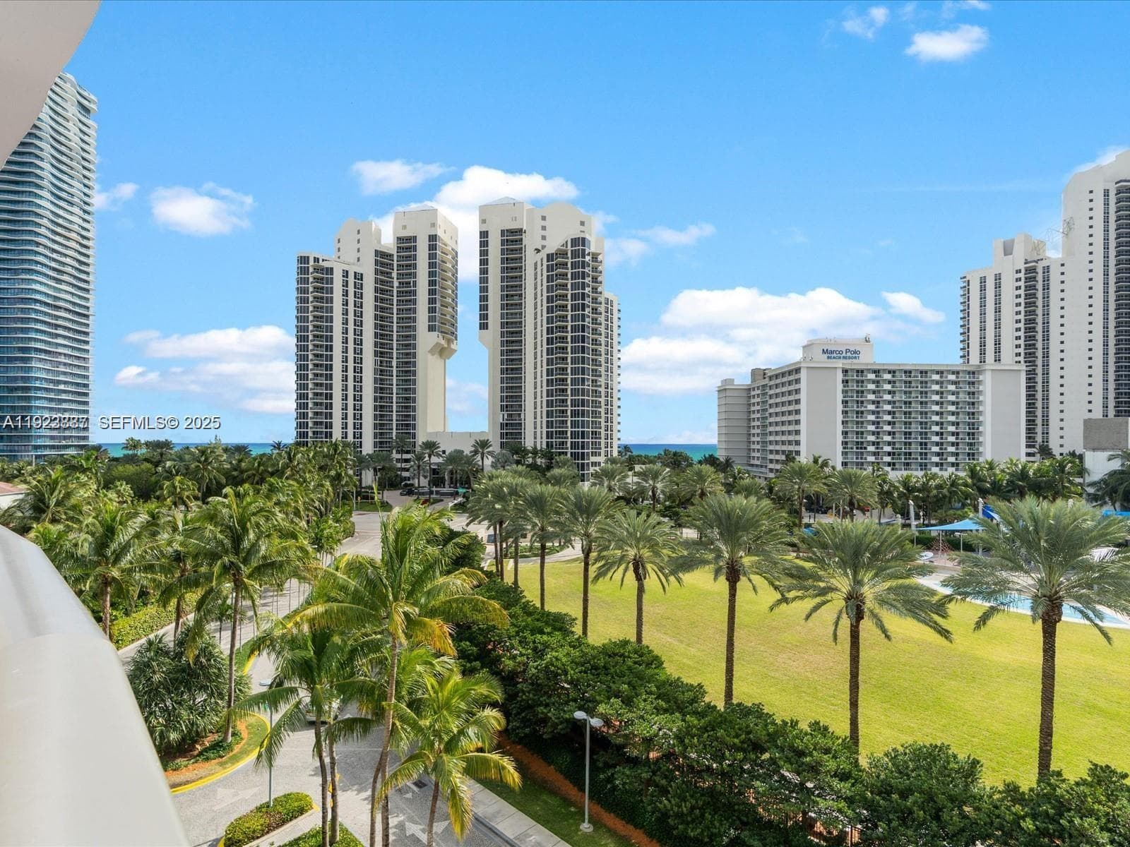 19370 E Collins Ave # 627, Sunny Isles Beach FL 33160 — 14