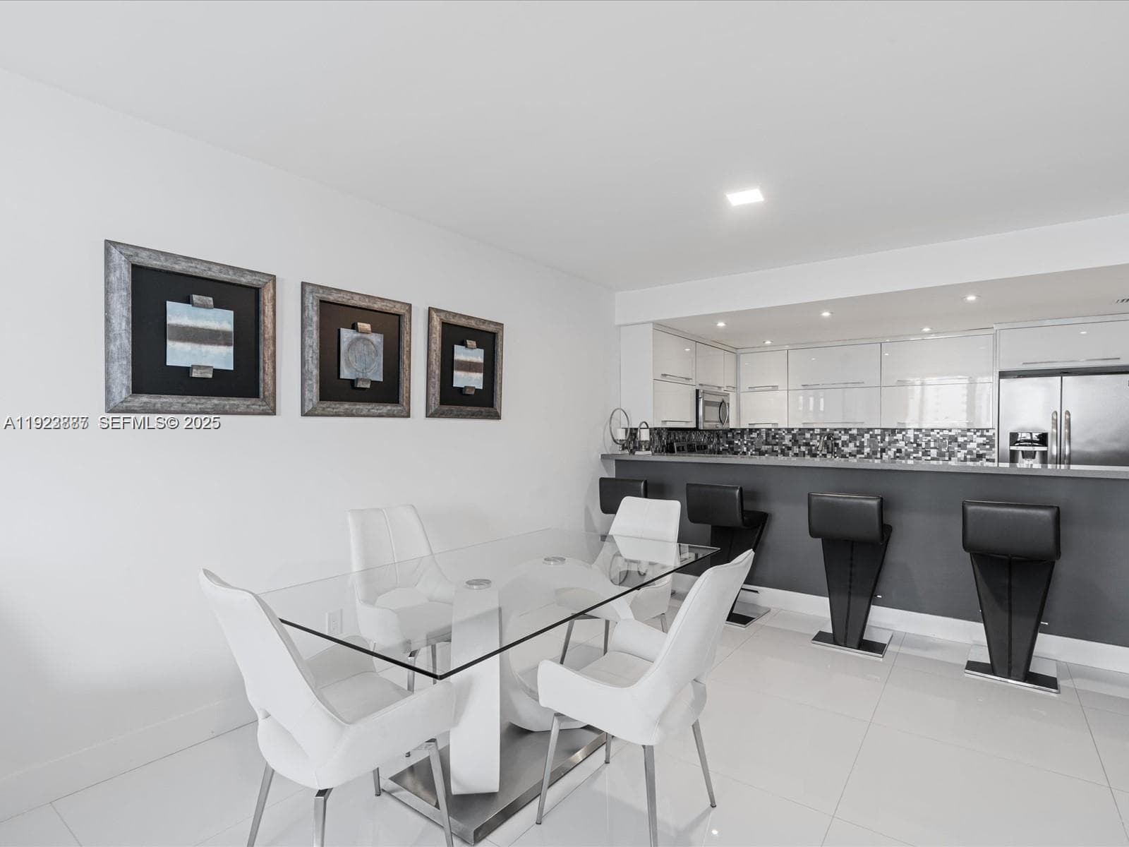 19370 E Collins Ave # 627, Sunny Isles Beach FL 33160 — 4