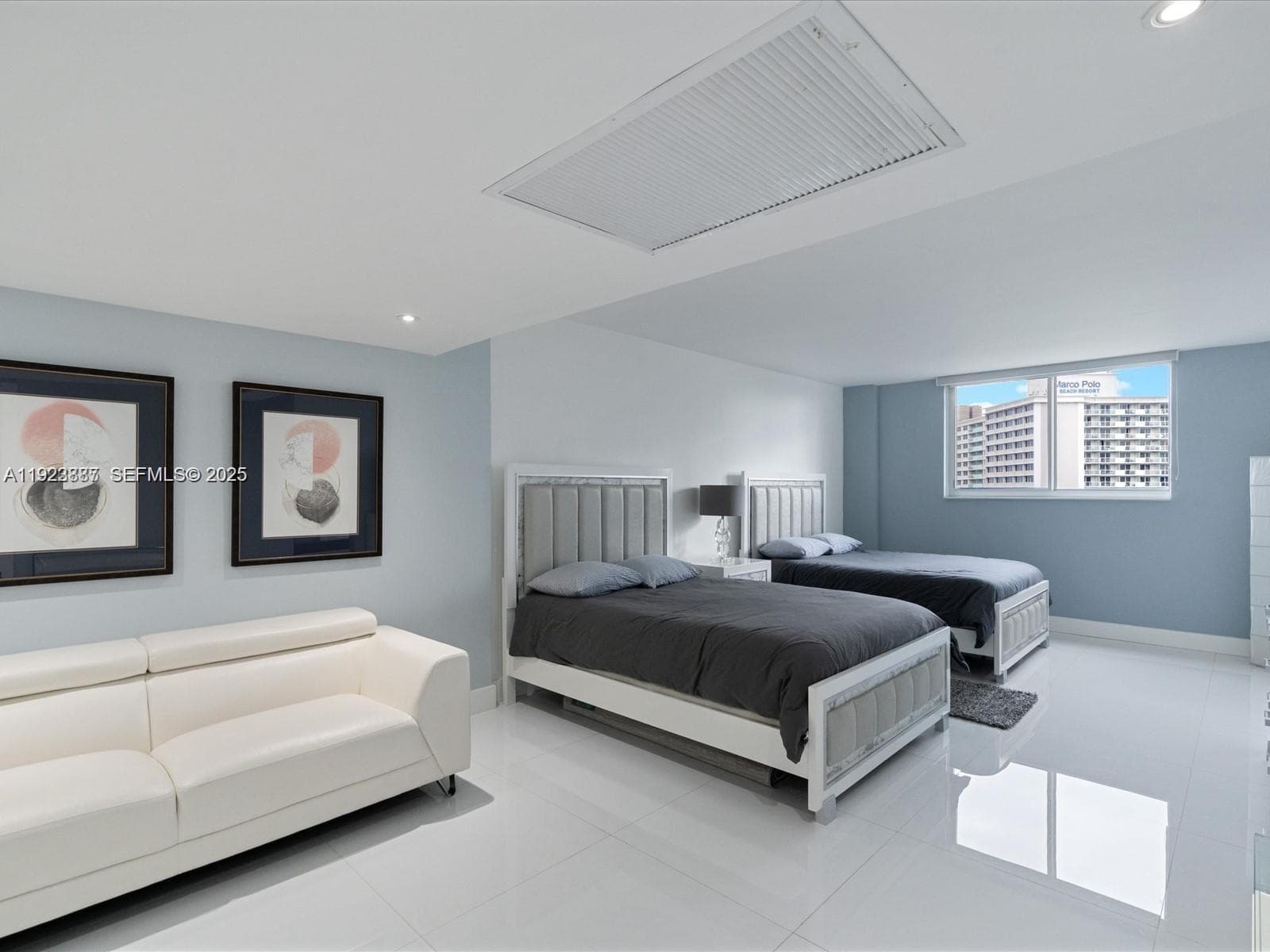 19370 E Collins Ave # 627, Sunny Isles Beach FL 33160 — 8