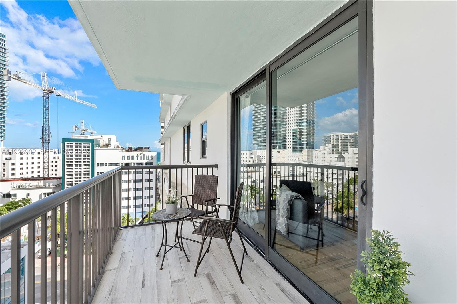 1800 Collins Ave # 11B, Miami Beach FL 33139 — 13