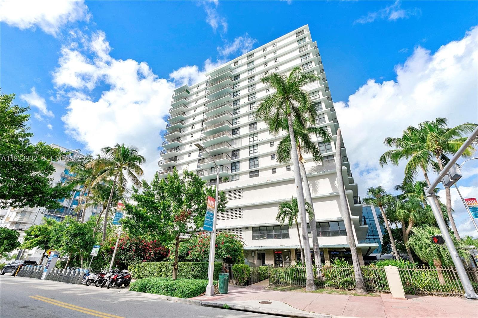 1800 Collins Ave # 11B, Miami Beach FL 33139 — 16