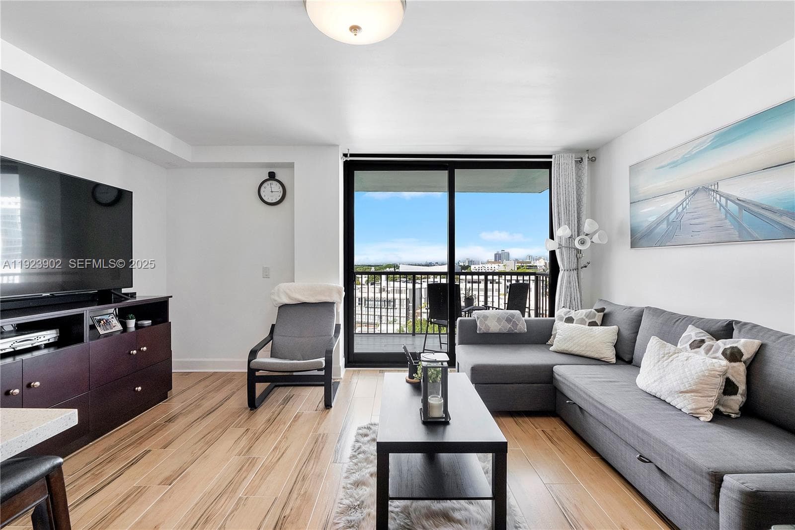 1800 Collins Ave # 11B, Miami Beach FL 33139 — 5