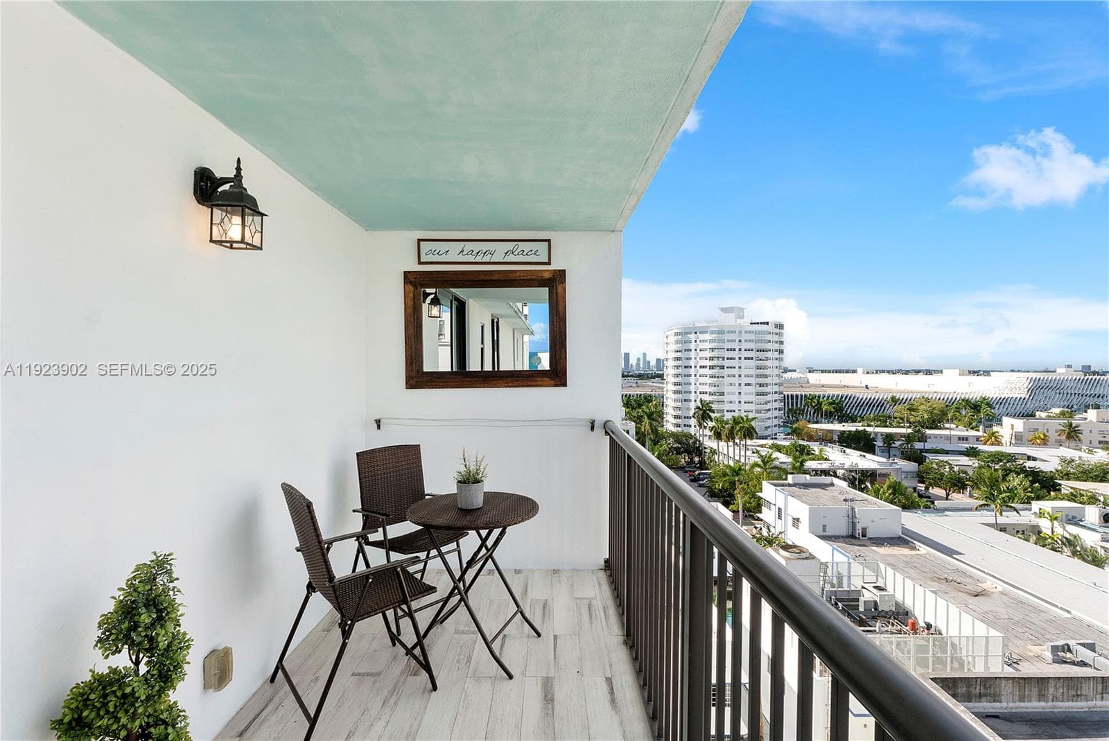 1800 Collins Ave # 11B, Miami Beach FL 33139 — 14