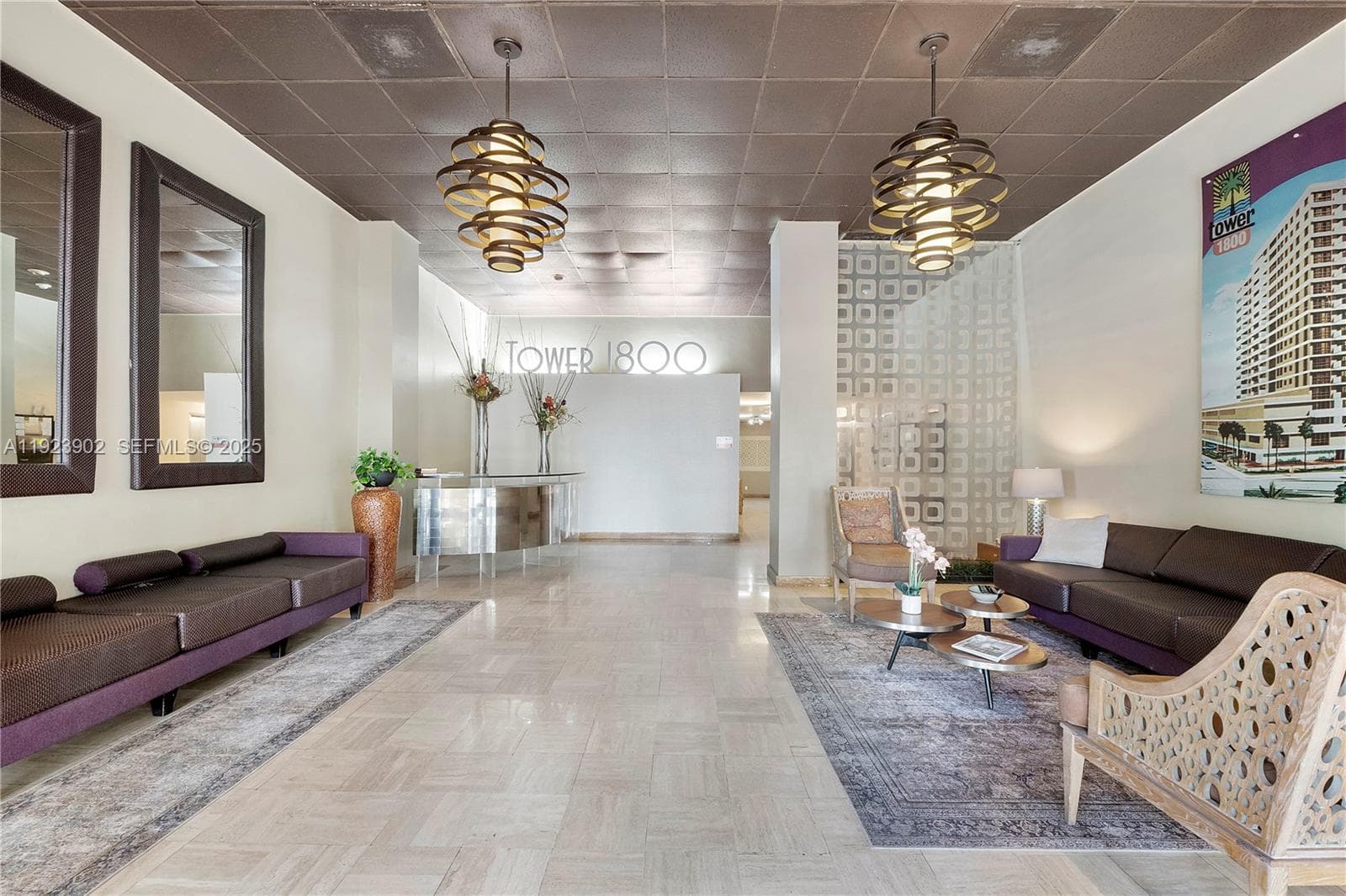 1800 Collins Ave # 11B, Miami Beach FL 33139 — 15