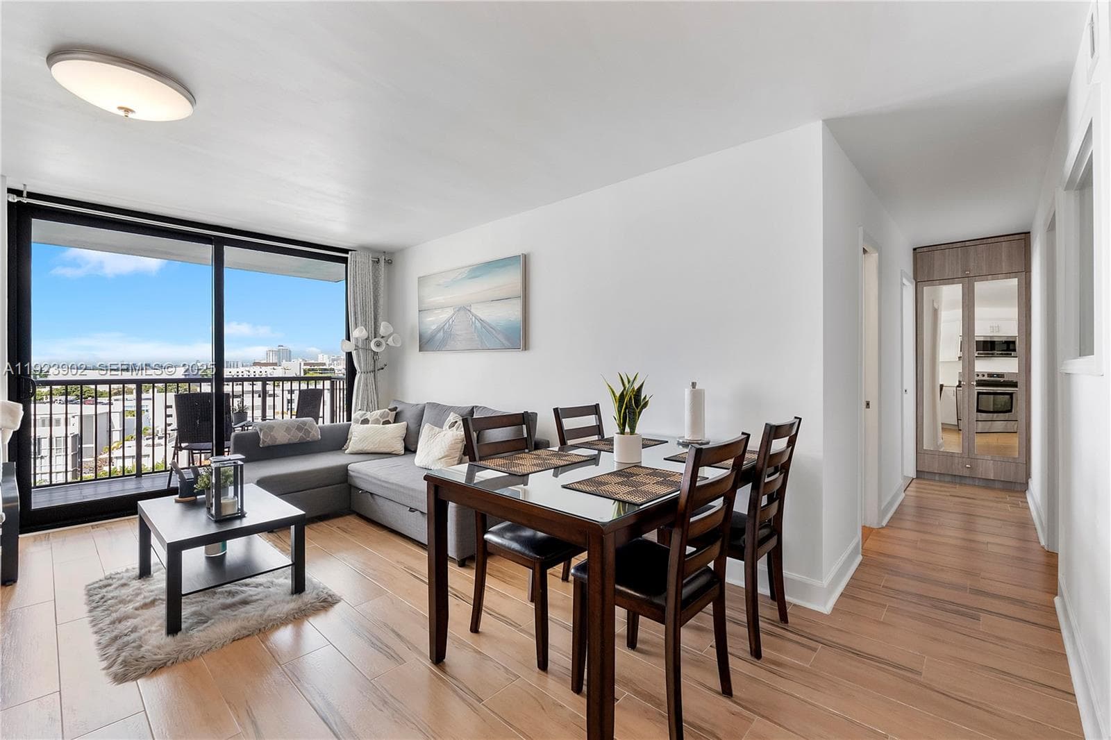 1800 Collins Ave # 11B, Miami Beach FL 33139 — 4