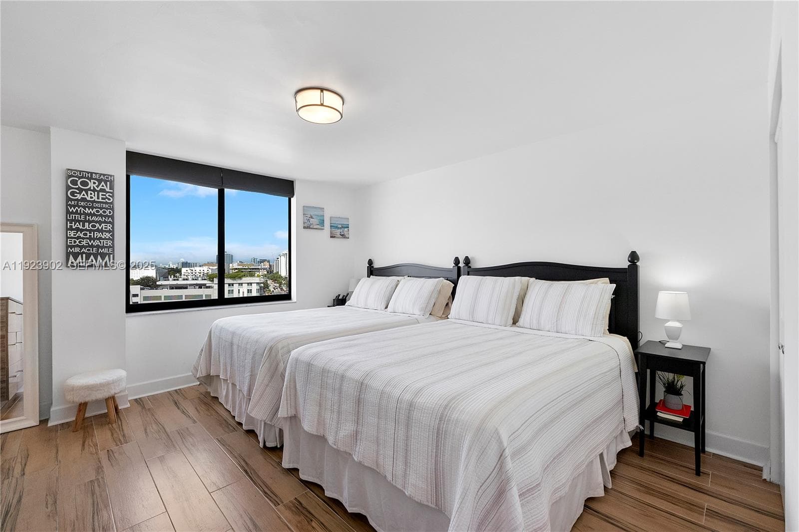 1800 Collins Ave # 11B, Miami Beach FL 33139 — 8