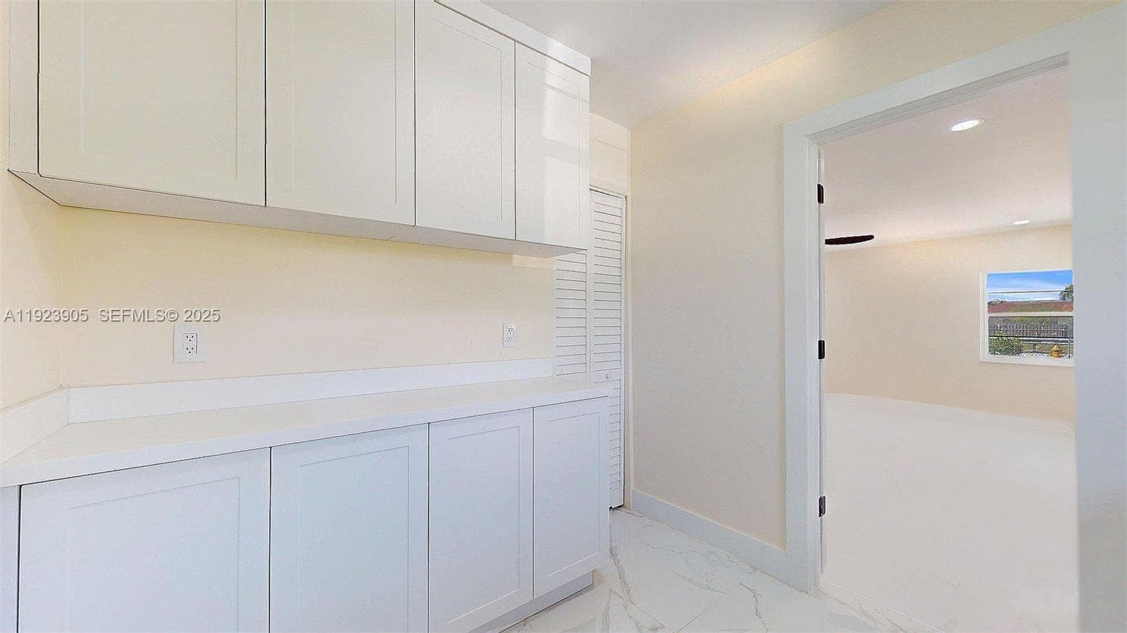 3801 SW 132nd Ave, Miami FL 33175 — 23