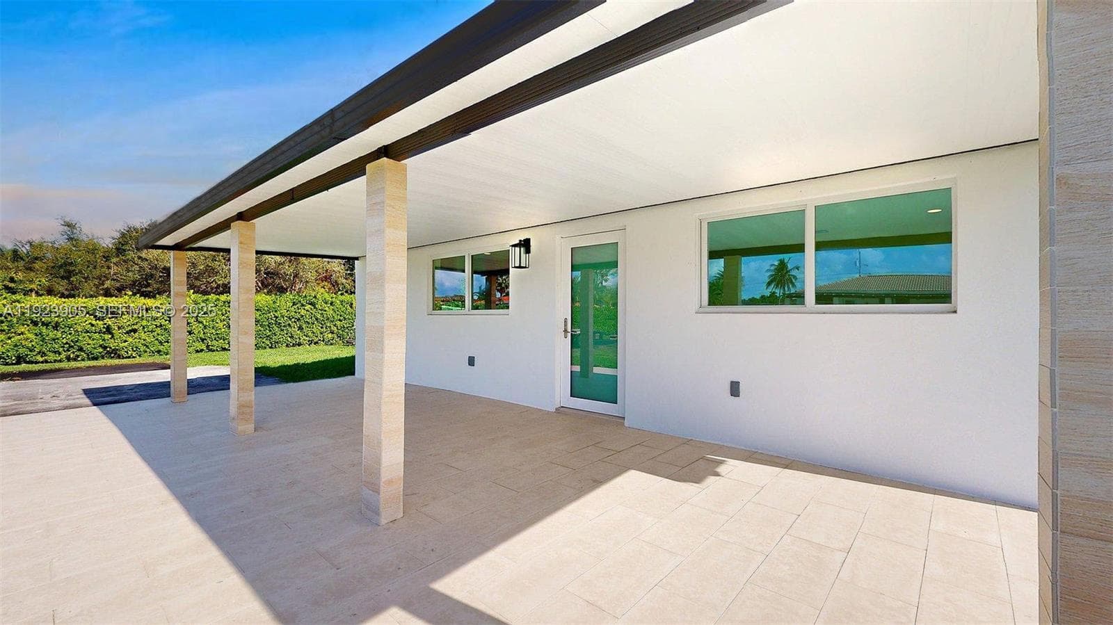 3801 SW 132nd Ave, Miami FL 33175 — 27