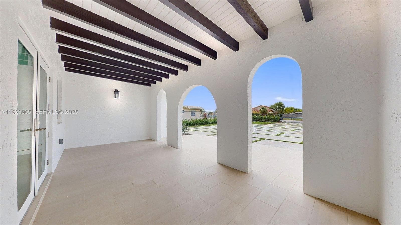 3801 SW 132nd Ave, Miami FL 33175 — 2