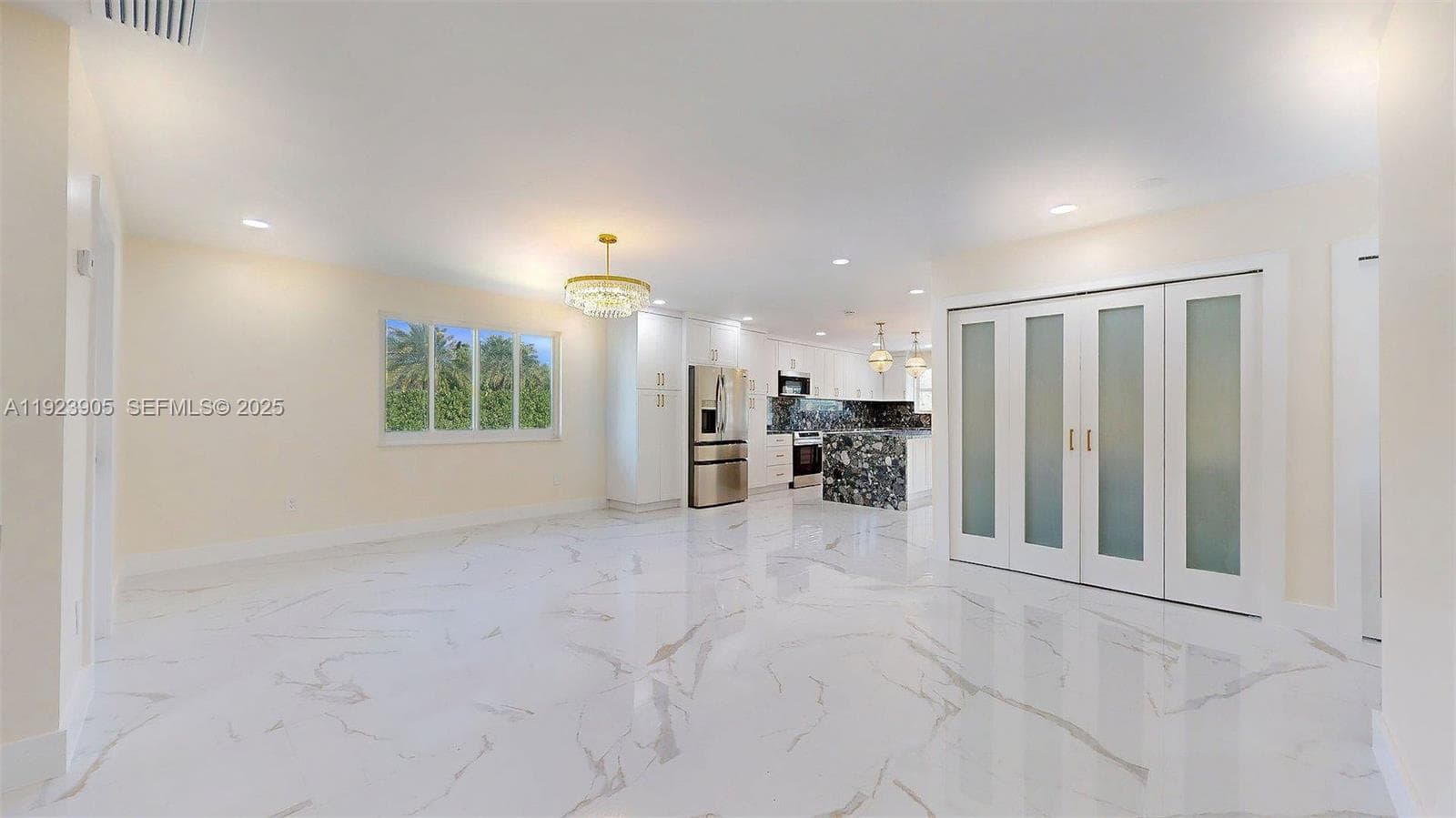 3801 SW 132nd Ave, Miami FL 33175 — 6
