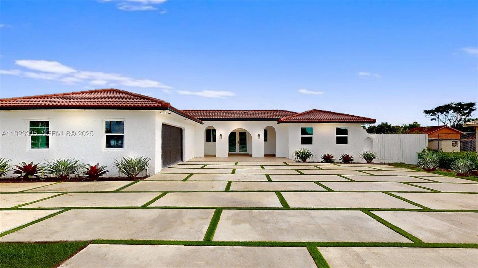 3801 SW 132nd Ave, Miami FL 33175 — 56