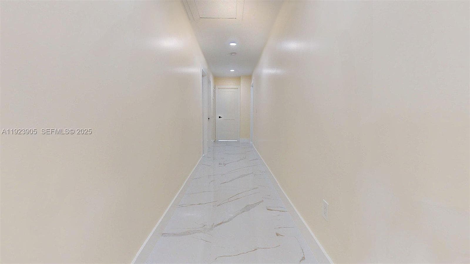 3801 SW 132nd Ave, Miami FL 33175 — 13