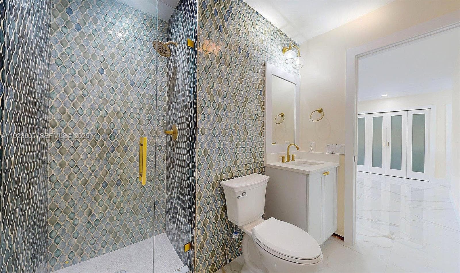 3801 SW 132nd Ave, Miami FL 33175 — 17
