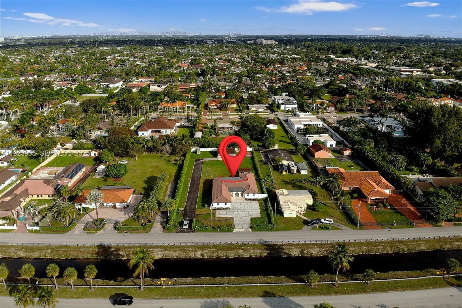 3801 SW 132nd Ave, Miami FL 33175 — 43