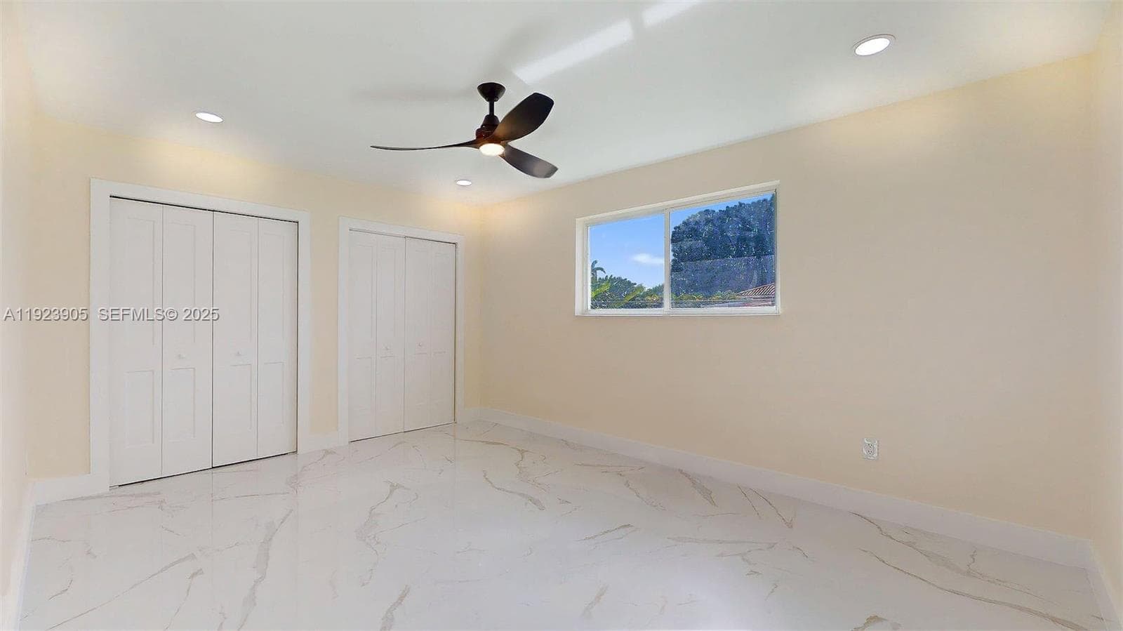 3801 SW 132nd Ave, Miami FL 33175 — 16