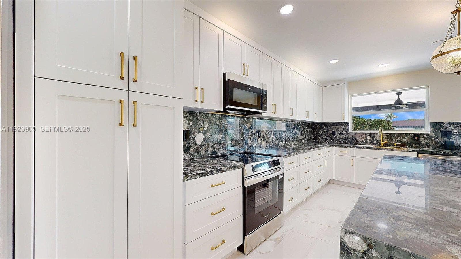 3801 SW 132nd Ave, Miami FL 33175 — 12