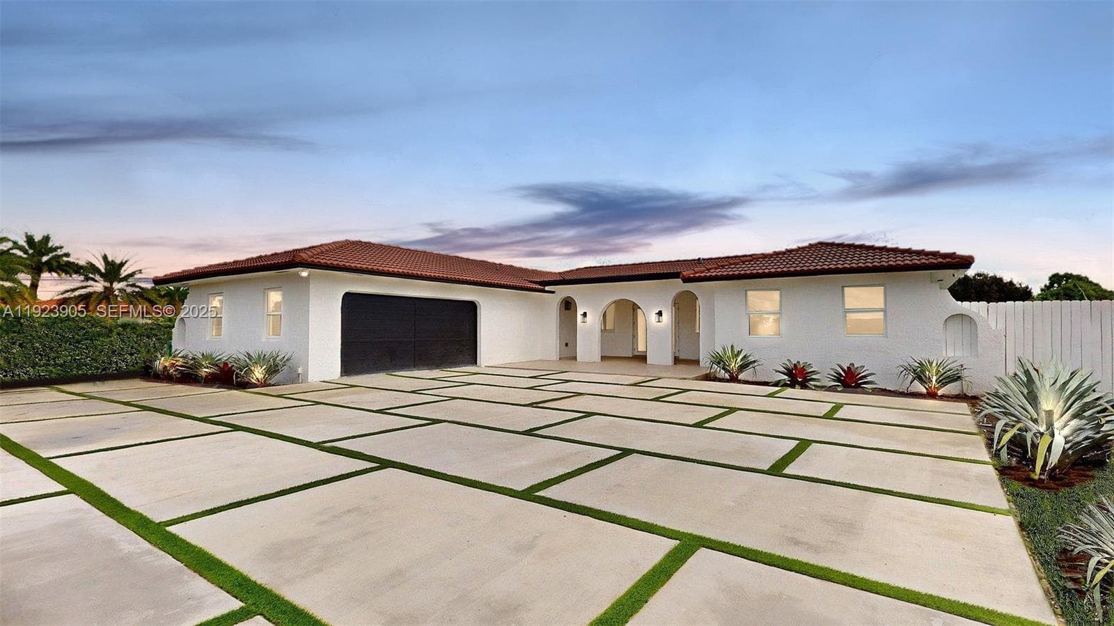 3801 SW 132nd Ave, Miami FL 33175 — 57