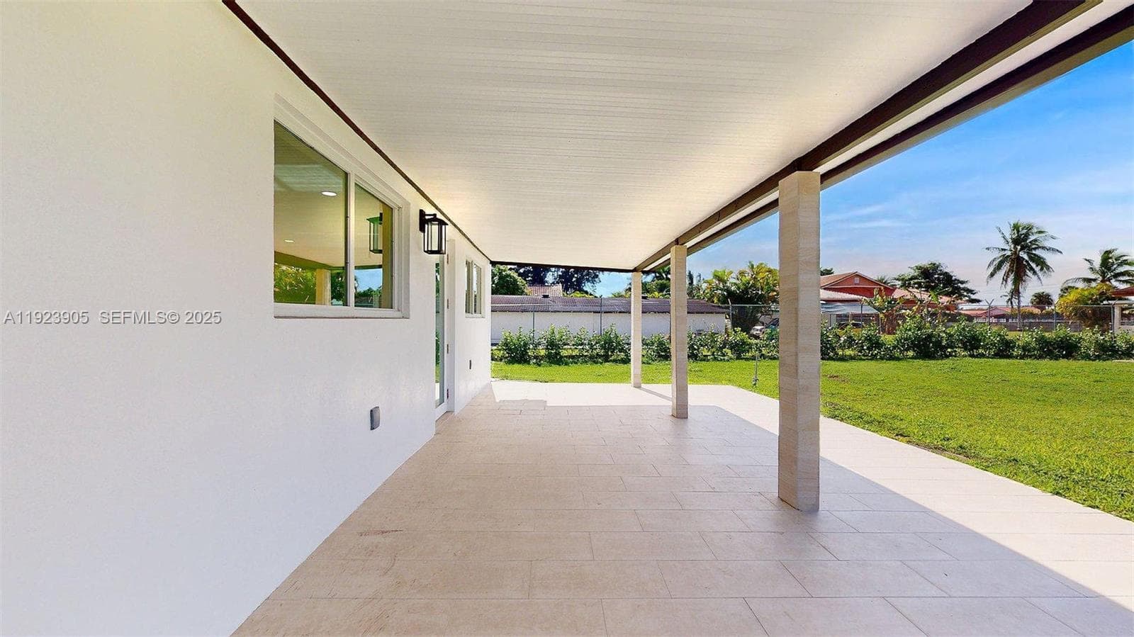 3801 SW 132nd Ave, Miami FL 33175 — 26