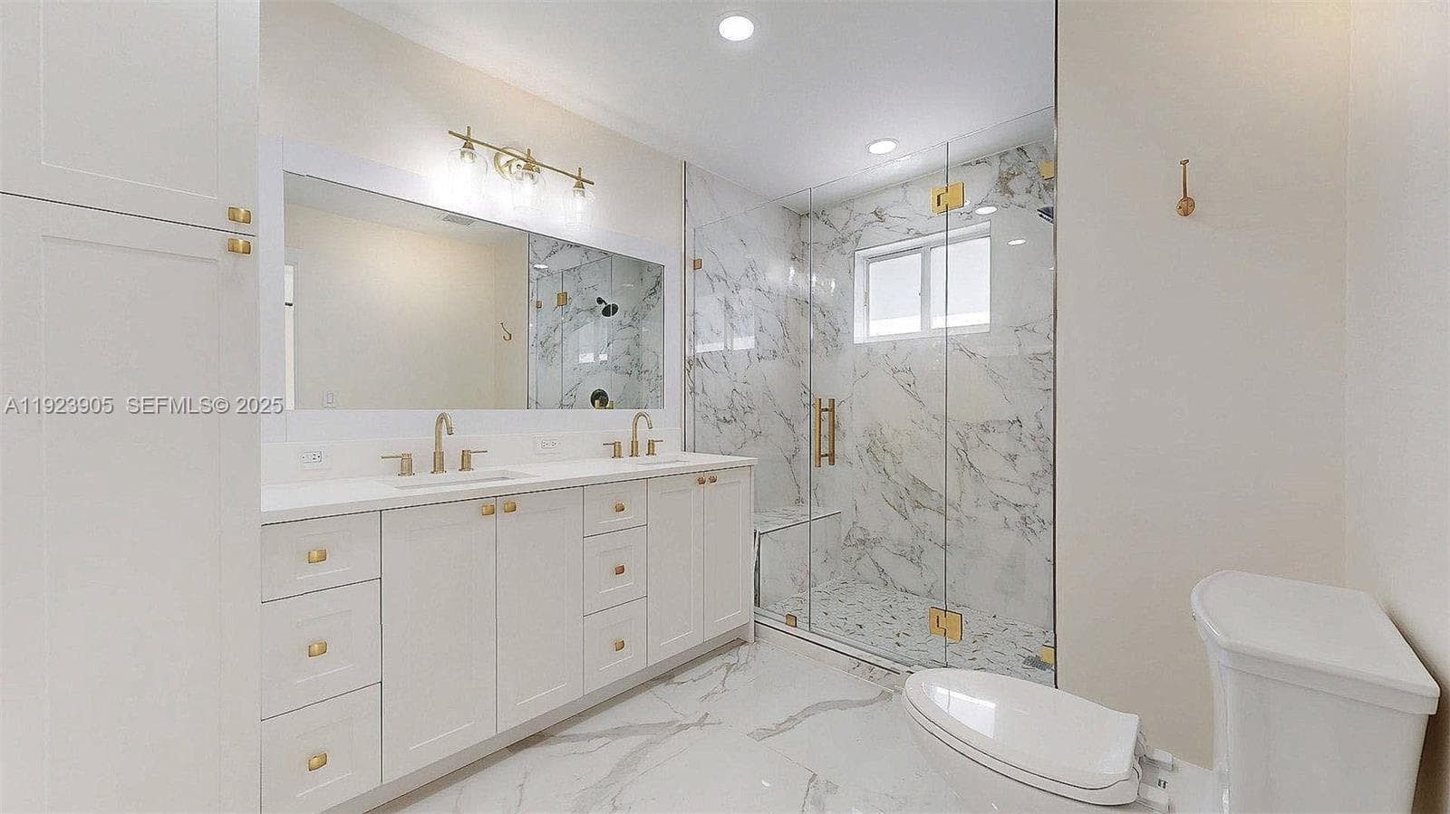 3801 SW 132nd Ave, Miami FL 33175 — 22