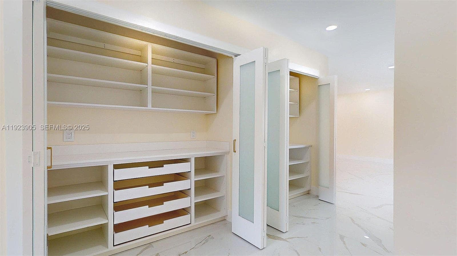 3801 SW 132nd Ave, Miami FL 33175 — 7