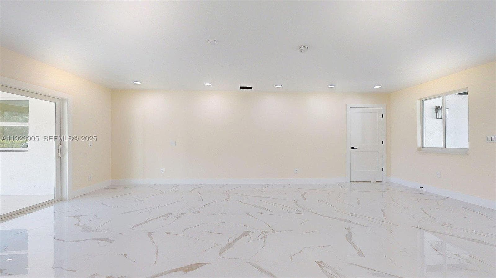 3801 SW 132nd Ave, Miami FL 33175 — 3