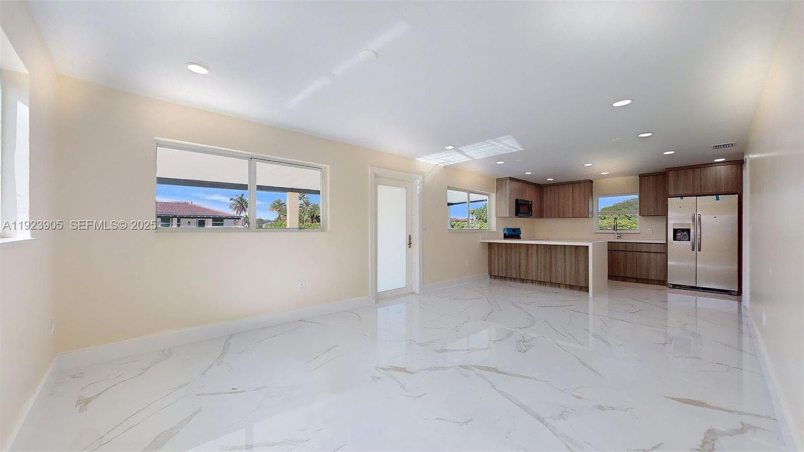 3801 SW 132nd Ave, Miami FL 33175 — 36