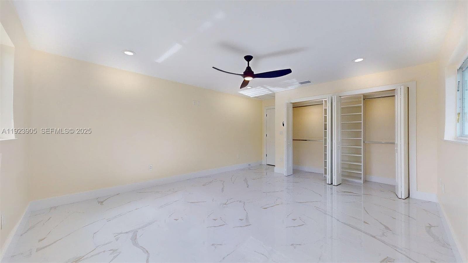 3801 SW 132nd Ave, Miami FL 33175 — 32