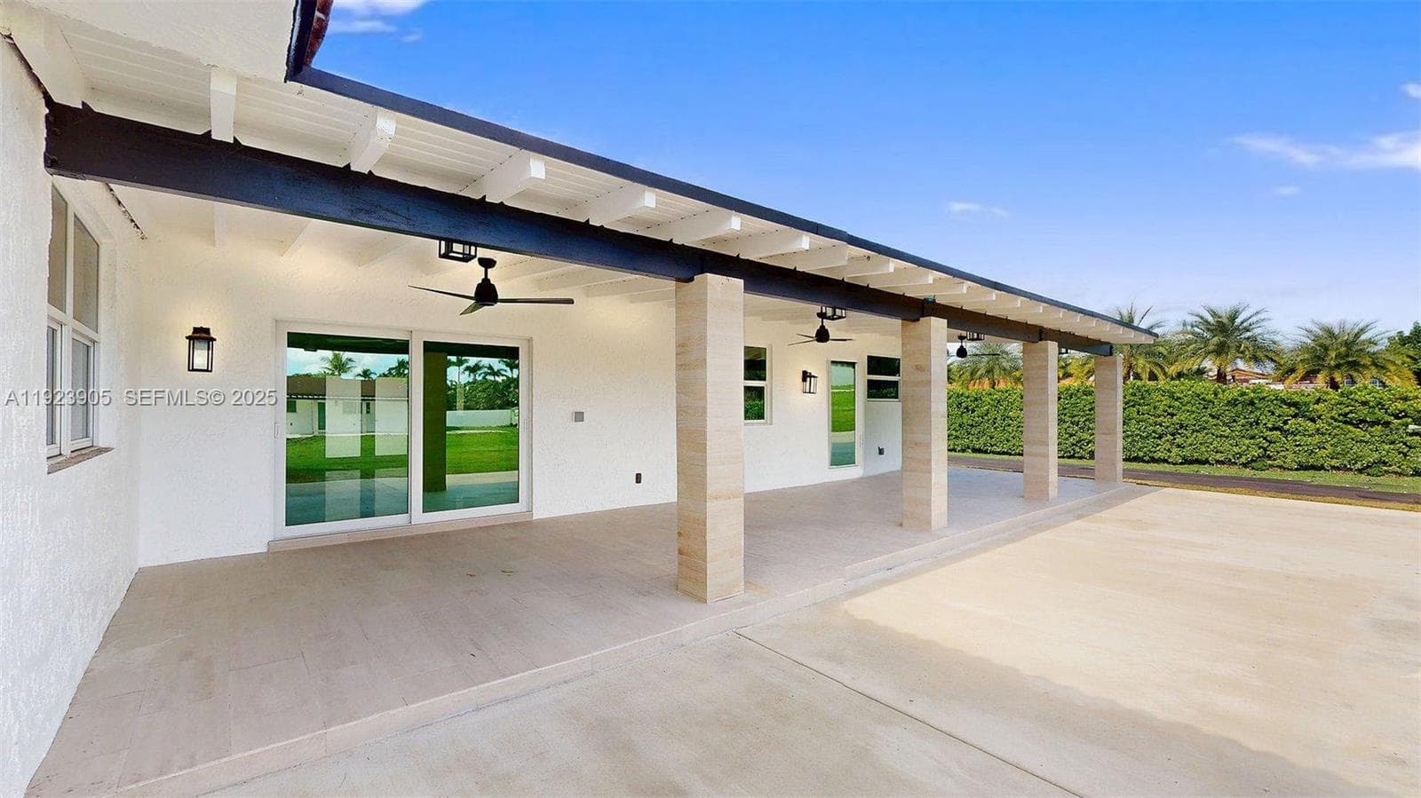 3801 SW 132nd Ave, Miami FL 33175 — 28