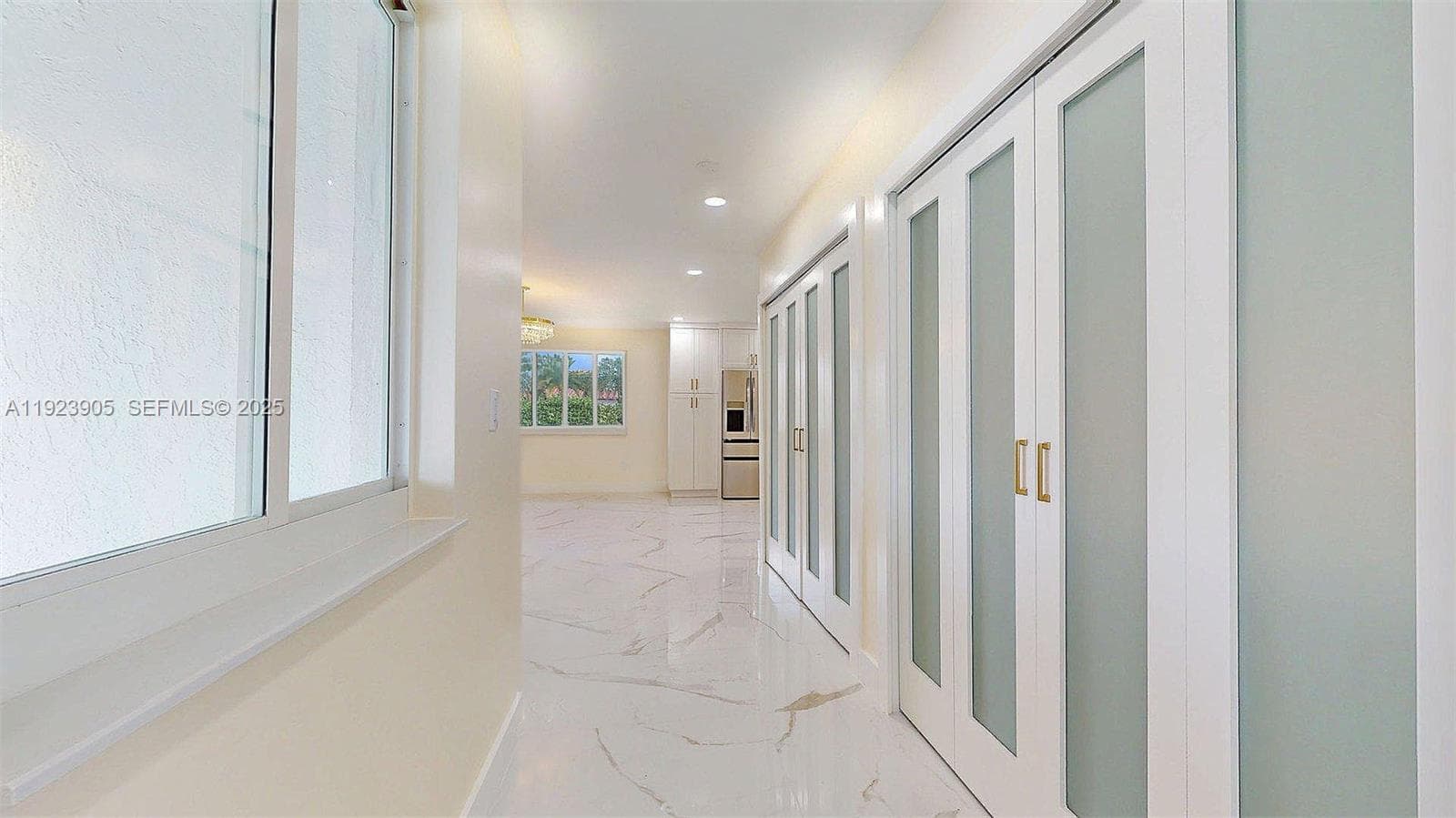 3801 SW 132nd Ave, Miami FL 33175 — 5