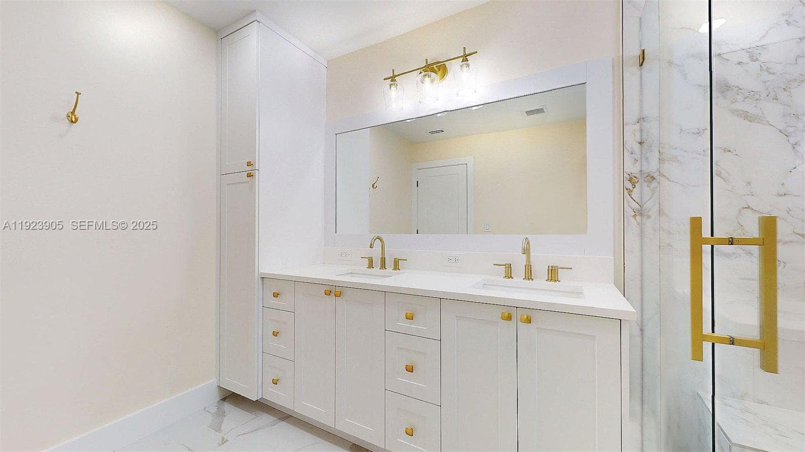 3801 SW 132nd Ave, Miami FL 33175 — 20