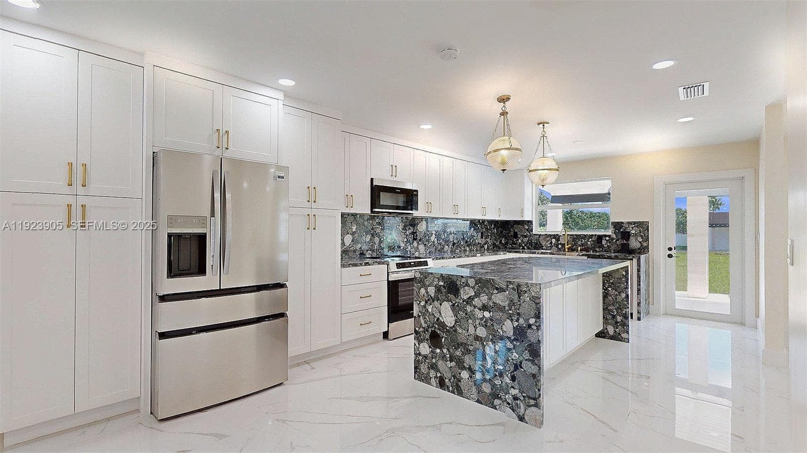 3801 SW 132nd Ave, Miami FL 33175 — 9
