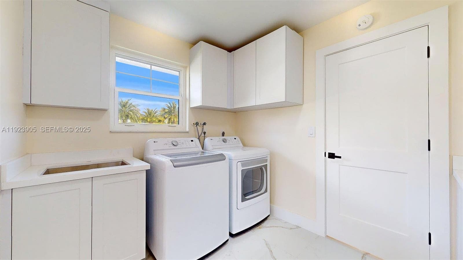 3801 SW 132nd Ave, Miami FL 33175 — 24