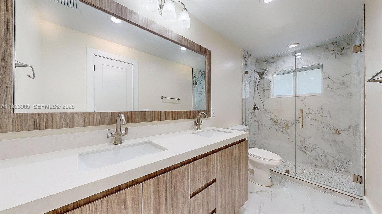 3801 SW 132nd Ave, Miami FL 33175 — 34
