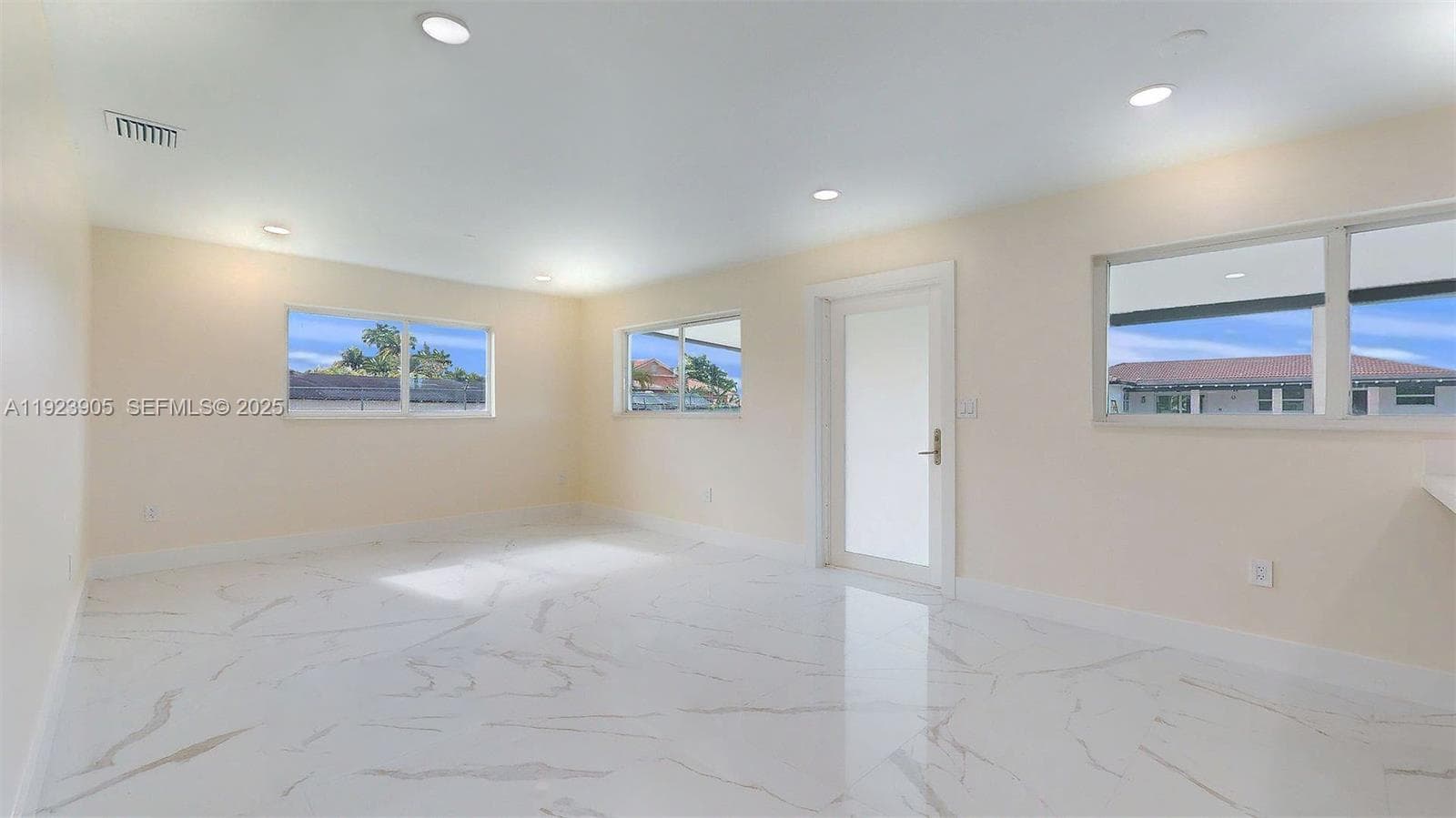 3801 SW 132nd Ave, Miami FL 33175 — 38