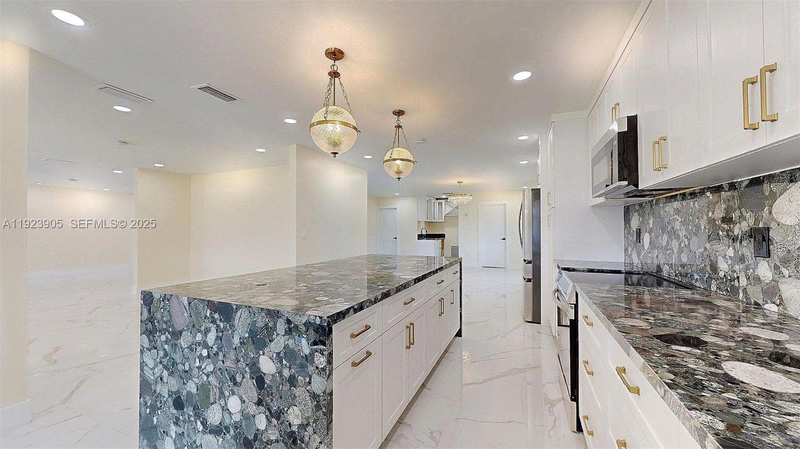 3801 SW 132nd Ave, Miami FL 33175 — 10