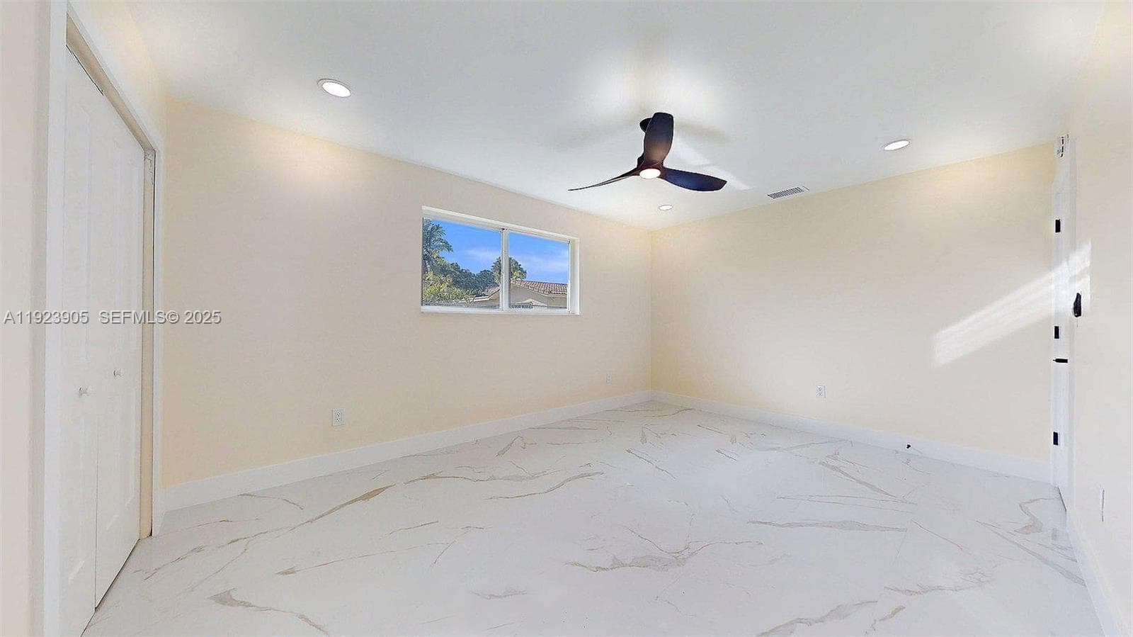 3801 SW 132nd Ave, Miami FL 33175 — 14