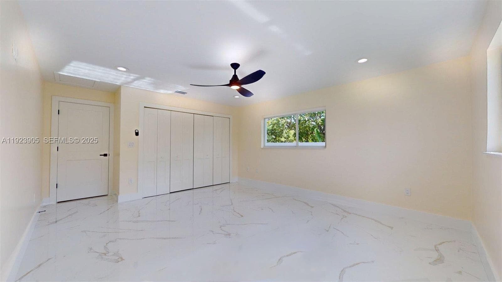 3801 SW 132nd Ave, Miami FL 33175 — 41