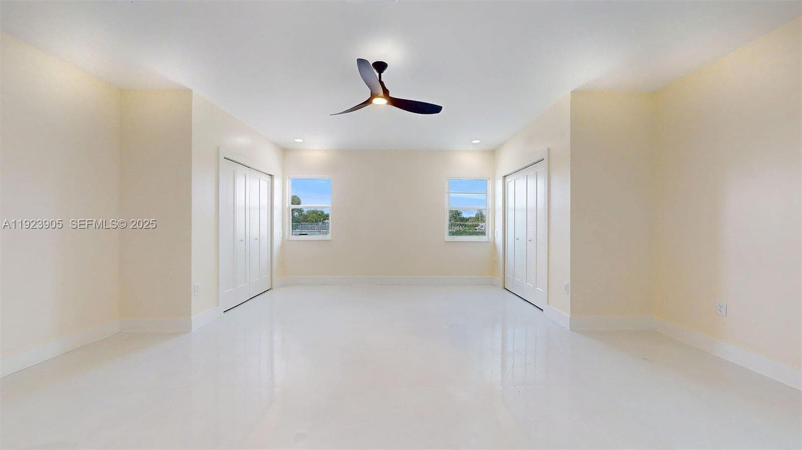 3801 SW 132nd Ave, Miami FL 33175 — 18