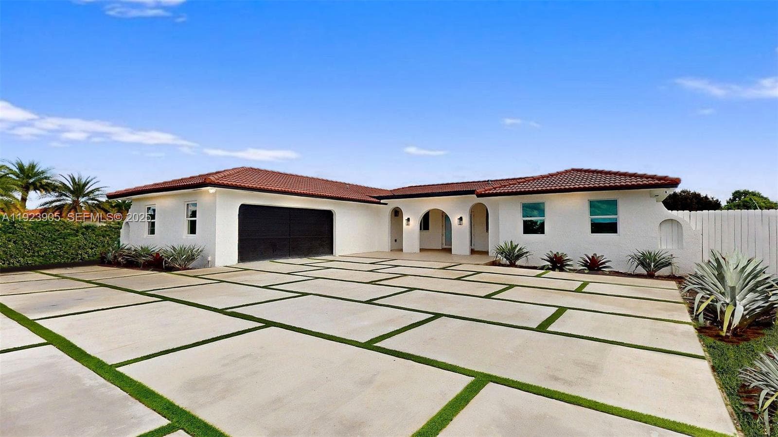 3801 SW 132nd Ave, Miami FL 33175 — 55